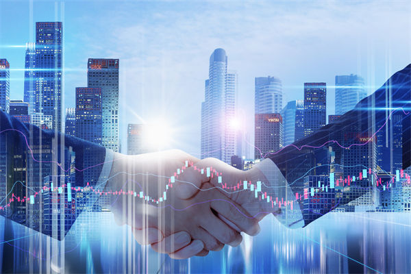 年度计划分析：中科院博士辞职开民宿年营收400万