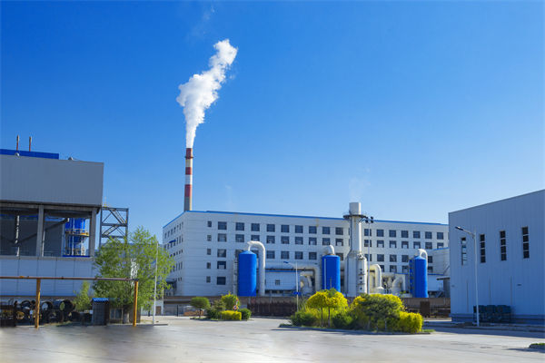 企业组织层级设置合理，决策传递时为何总显迟缓？