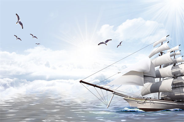 文化理念看似落地生根，战略执行时为何阻力重重？