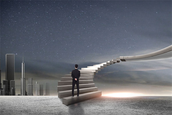 文化理念看似落地生根，战略执行时为何阻力重重？