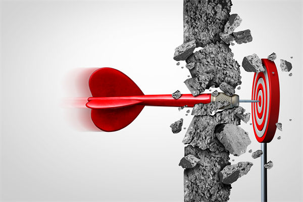 文化理念看似落地生根，战略执行时为何阻力重重？