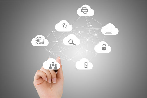 数字化分析：可可西里无人区来了一只机器藏羚羊