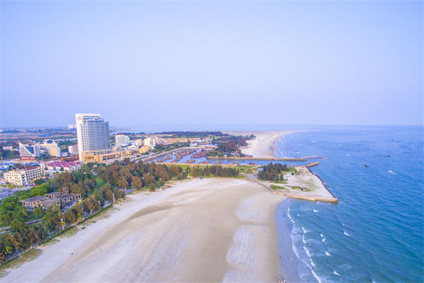 制造业管理分析：短剧基地狂飙，谁是下一个横店？