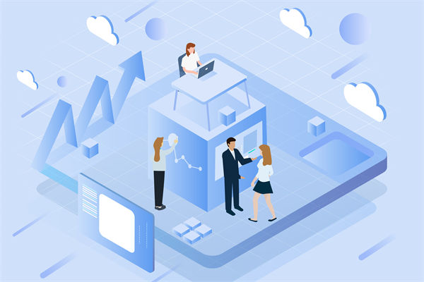 培训投入持续增加，人力资源管理怎样转化为生产力？