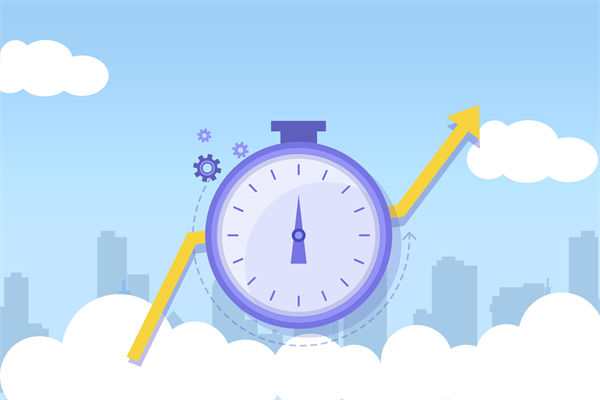 培训投入持续增加，人力资源管理怎样转化为生产力？