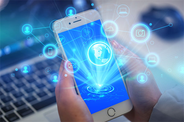 手机闪购成交额暴增超300%，营销管理有何启示？