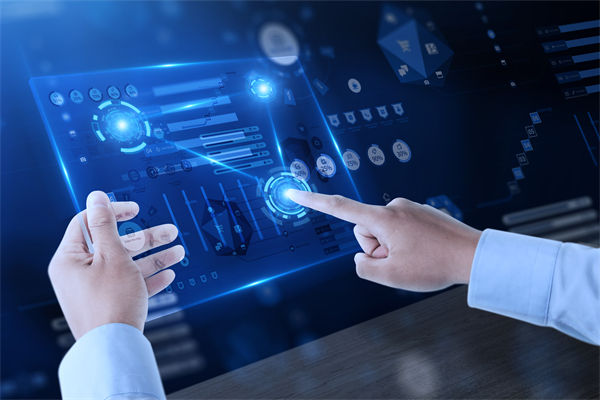 传统咨询效率瓶颈难破，咨询数智化如何助力破局？