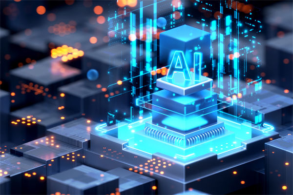 传统咨询效率瓶颈难破，咨询数智化如何助力破局？