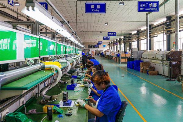 技术落地总卡壳，数智化咨询公司怎样打通梗阻？