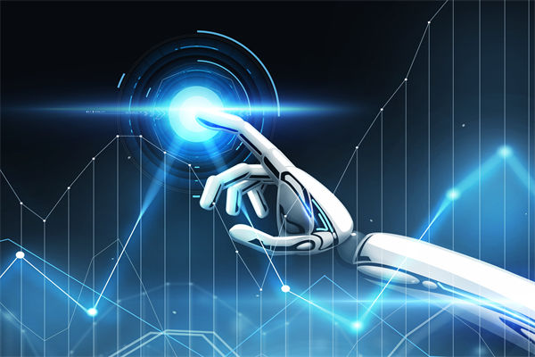 技术落地总卡壳，数智化咨询公司怎样打通梗阻？