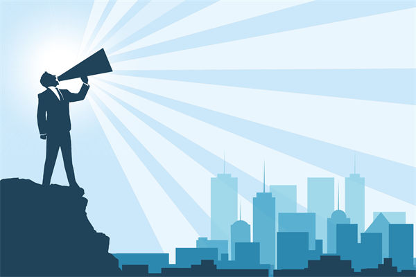 文化口号贴满墙，企业文化如何真正走进员工心里？