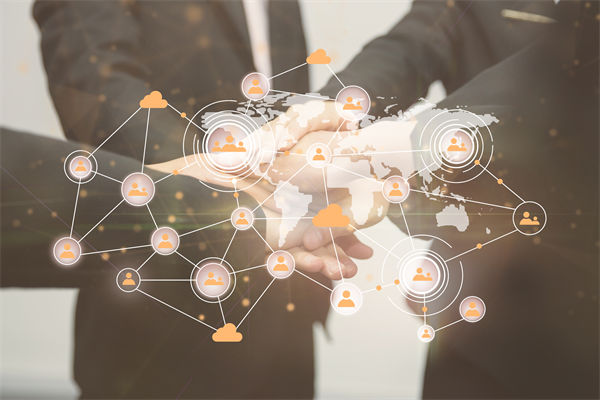 文化口号贴满墙，企业文化如何真正走进员工心里？