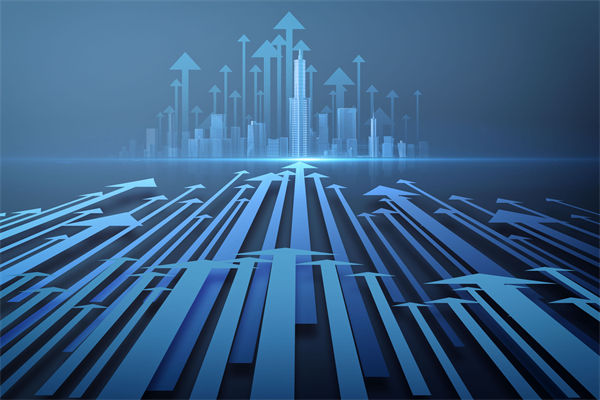 目标设定模糊不清，数字化管理成效如何精准衡量？