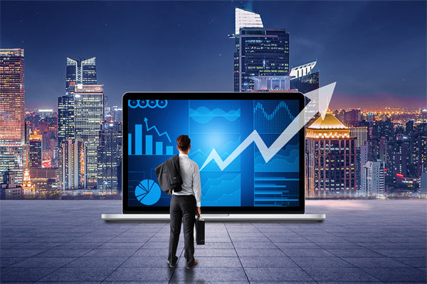 目标设定模糊不清，数字化管理成效如何精准衡量？