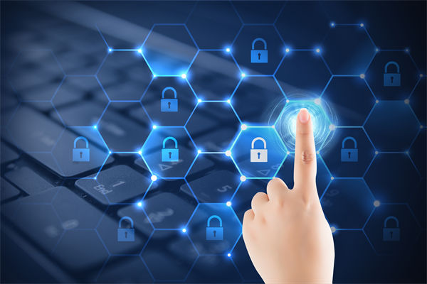 普遍推行薪酬保密，内部公平感该如何真正建立？