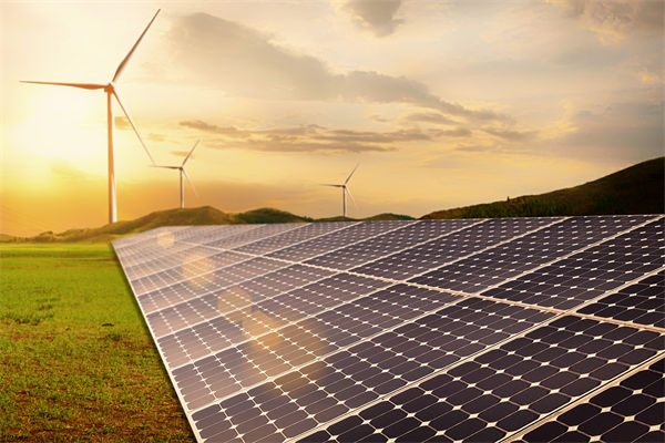 改善生态环境就是发展生产力，年度经营计划怎么看？