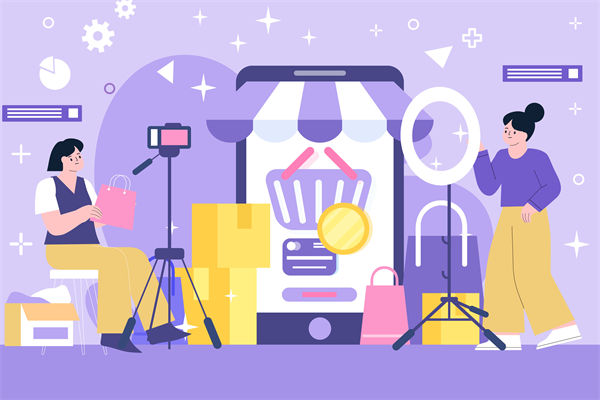 直播带货变带祸？红线碰不得！组织规划怎么看？