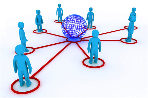 子公司各行其是内耗严重，集团管控如何凝聚合力？