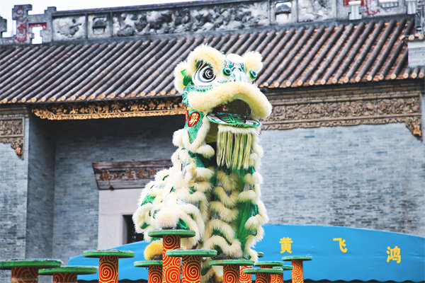 企业招人难留更难，佛山人力资源咨询公司有何破局之道？