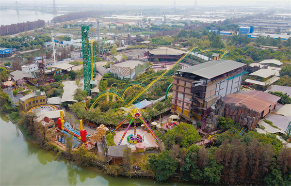 生产效率徘徊不前，佛山精益生产咨询公司有何提效良策？