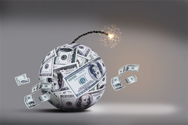 管理咨询赋能，如何让企业在市场寒冬中逆势增长？