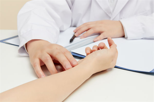 管理咨询赋能，如何让企业在市场寒冬中逆势增长？