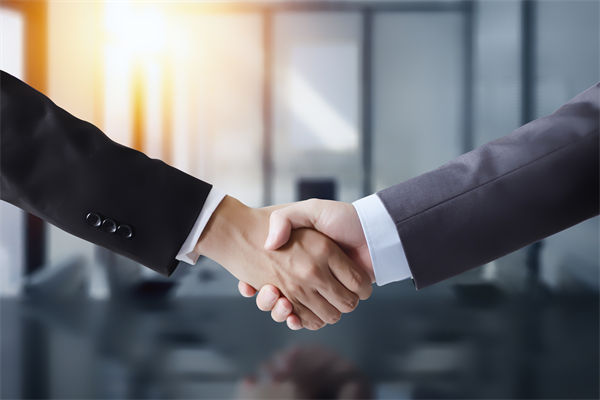 管理咨询赋能，如何让企业在市场寒冬中逆势增长？