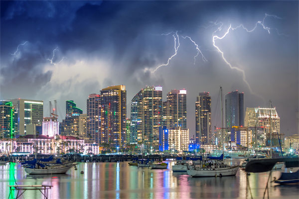 行业变局加速，企业战略如何避开陷阱抓住新机遇？