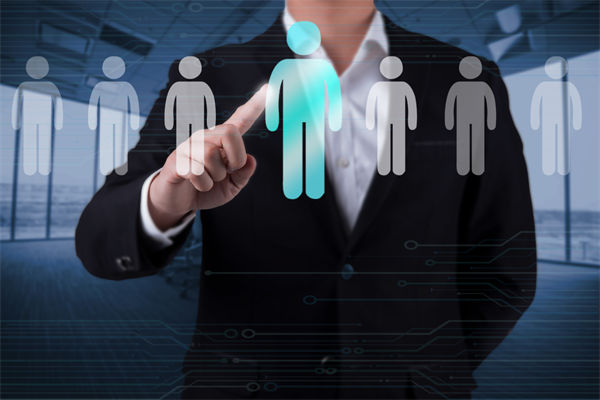 中纪委：公职人员禁止干6类副业，人力资源怎么看？