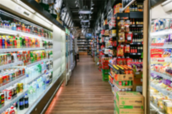 涨了5毛钱后某师傅饮料少卖7亿，品牌营销怎么看？