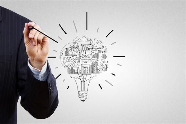 品牌营销分析：涨了5毛钱后某师傅饮料少卖7亿