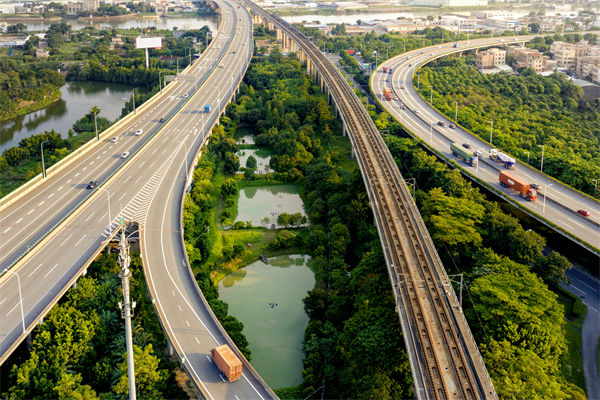 供应链响应总滞后，佛山供应链咨询公司有何提速良策？