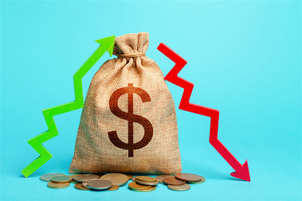 居民存款减少1.11万亿去哪了，薪酬绩效管理怎么看？