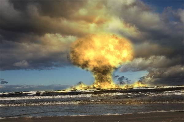 全球集成供应链看：美俄元首峰会成果到底是什么？