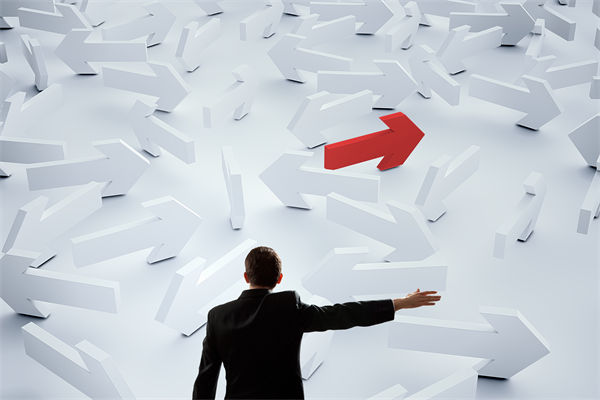 经营计划重数据轻执行，资源调配如何匹配实际业务？