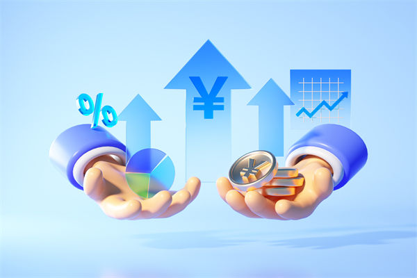 经营计划重数据轻执行，资源调配如何匹配实际业务？