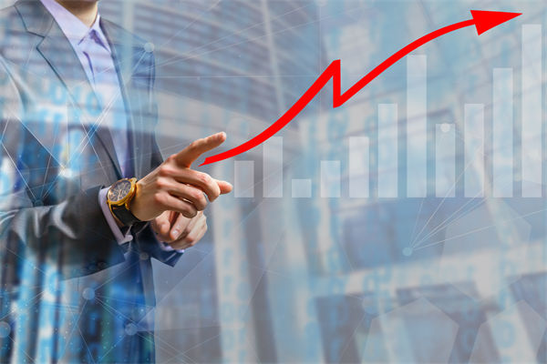 企业加班通知走红：所有人涨薪25%，企业怎么看？