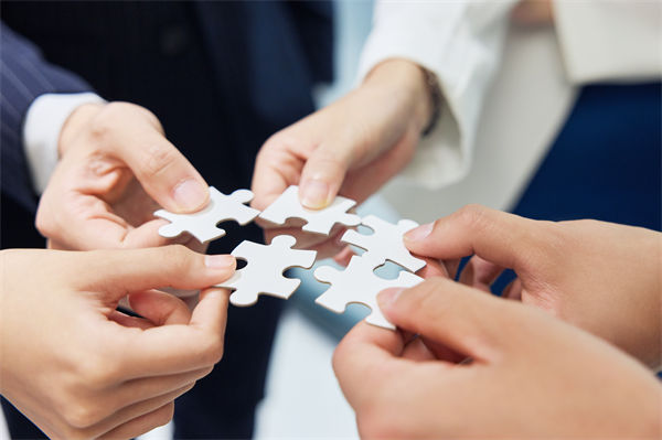 子公司扩张失控风险加剧，集团管控如何守住底线？