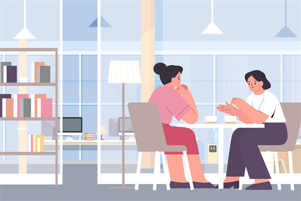 企业文化管理投入加大，员工敬业度提升却不显著？