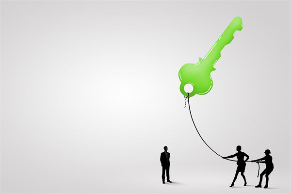 企业文化管理投入加大，员工敬业度提升却不显著？