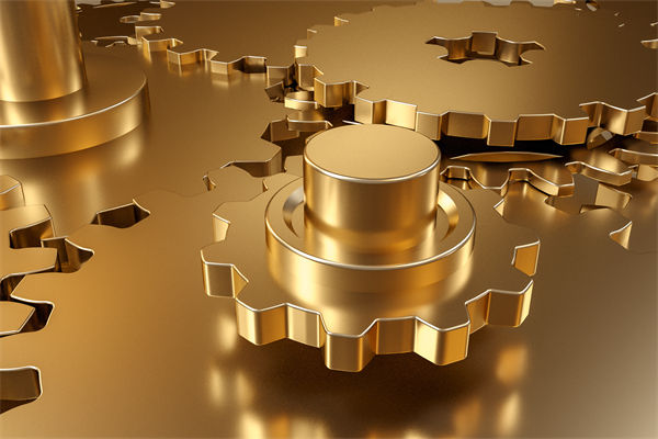 设备老化严重影响产能，制造业怎样合理规划设备更新？