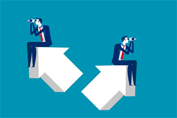 高层沉迷战略蓝图，执行层落地时为何偏离航道？