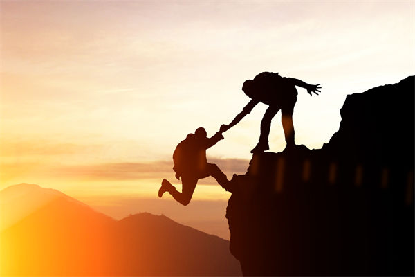 西湖醋鱼为啥不好吃了？对品牌营销有哪些启示？