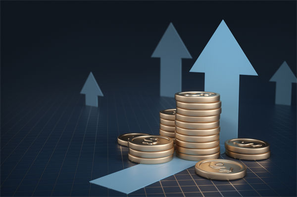 人力成本管控严格，管理如何在省钱中保住战斗力？