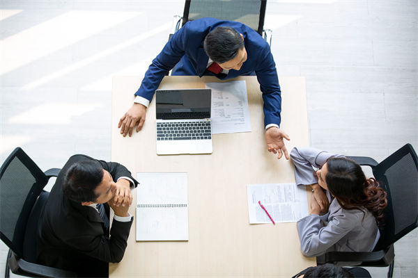 绩效激励承诺沦为空头支票，员工信任该怎么重建？