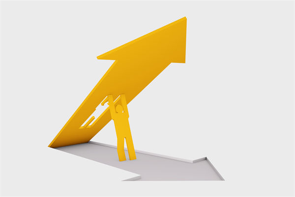 计划做得漂亮执行却拉垮，年度经营计划如何落地？