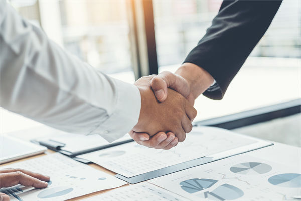 计划做得漂亮执行却拉垮，年度经营计划如何落地？