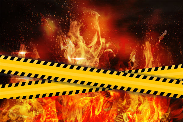 长沙湘江特大桥突发大火，组织规划管理有何启示？