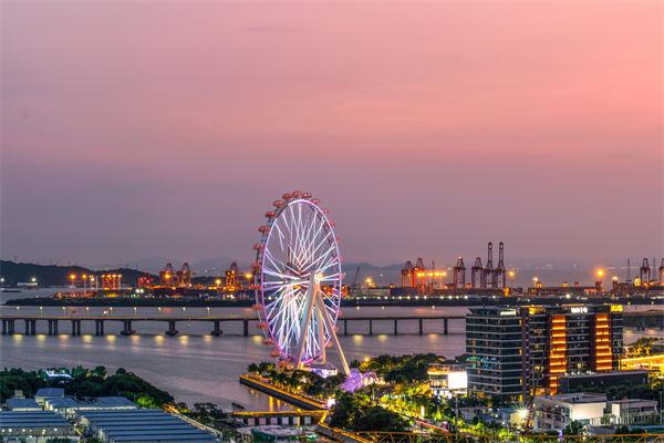 行业洗牌加速企业迷茫，深圳战略咨询公司能指明突围方向吗？