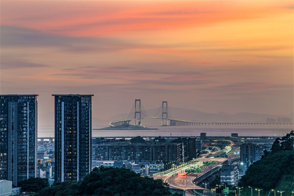 生产效率长期低迷难提升，深圳精益生产咨询公司有何实招？